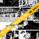 Illustration for article titled Graphic novels art comics—August 2011
